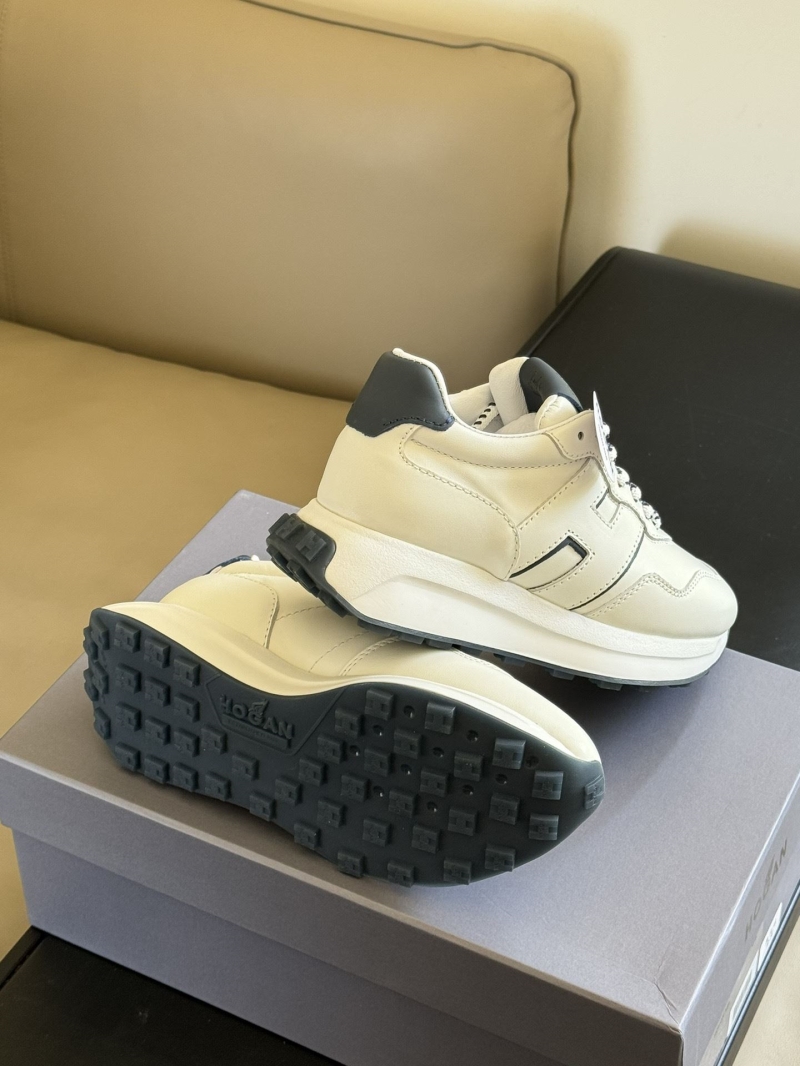 Hogan Sneakers